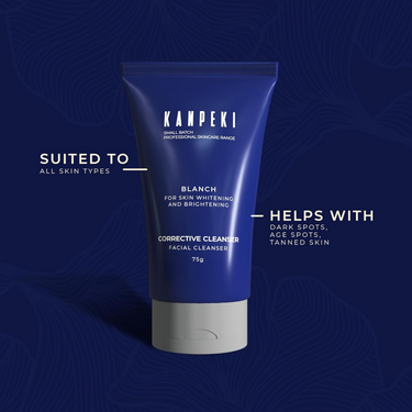 https://cdn.shopify.com/s/files/1/1857/6931/files/4ioZQXuhTE.png?v=1728126497